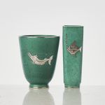 1775&nbsp;2015&nbsp;Vaser